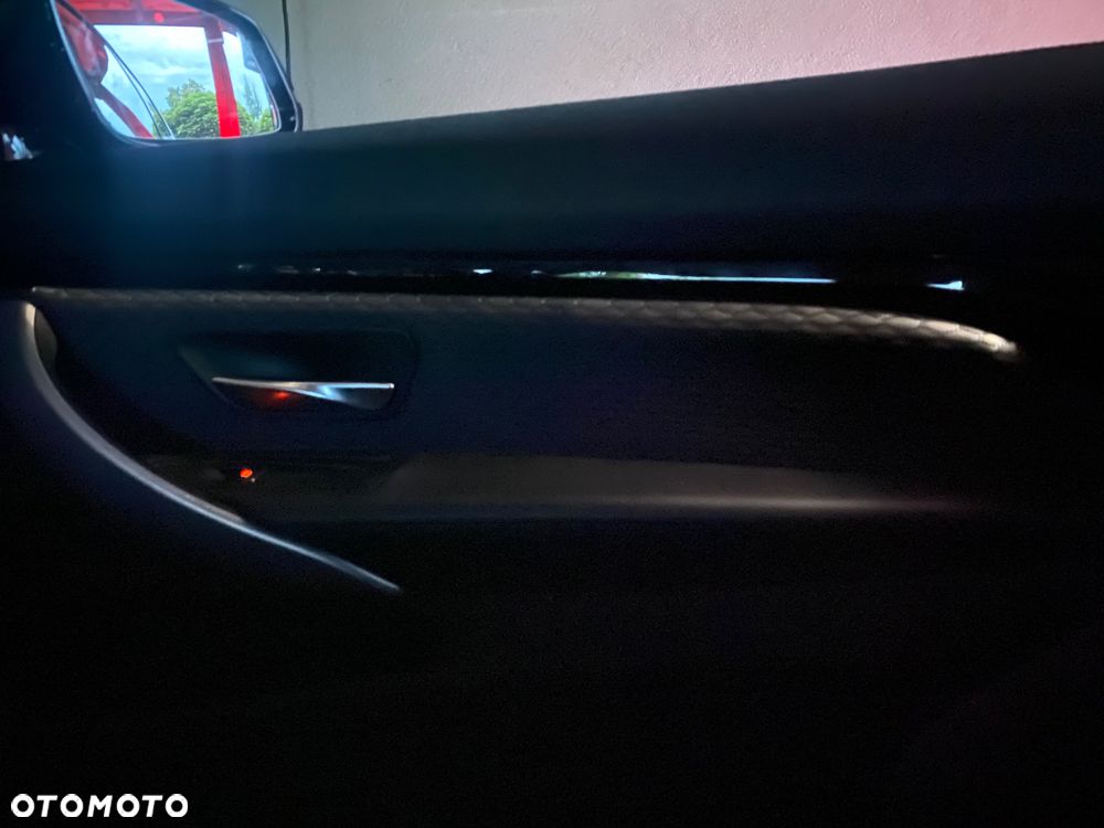 BMW Seria 4 - 3