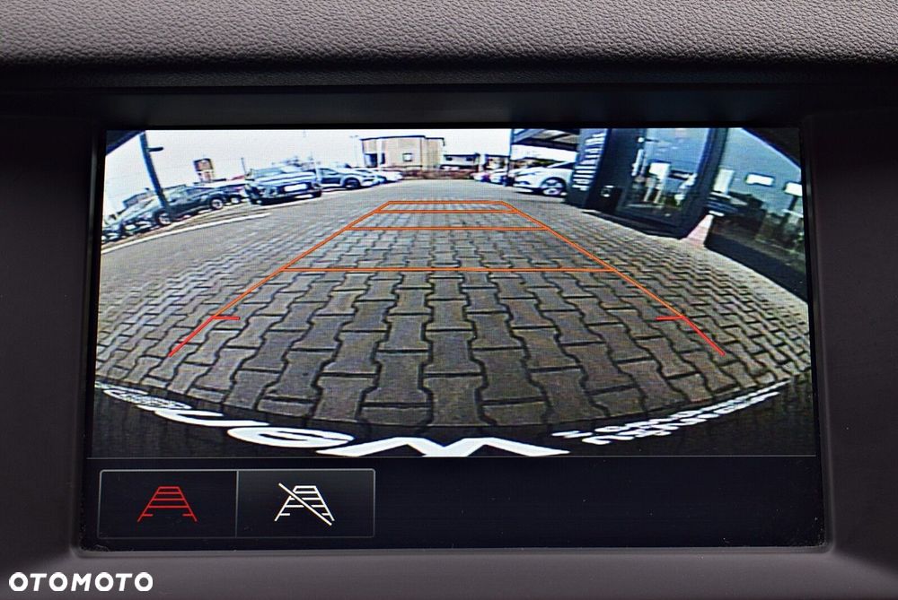 Opel Insignia 2.0 CDTI Elegance S&S - 23