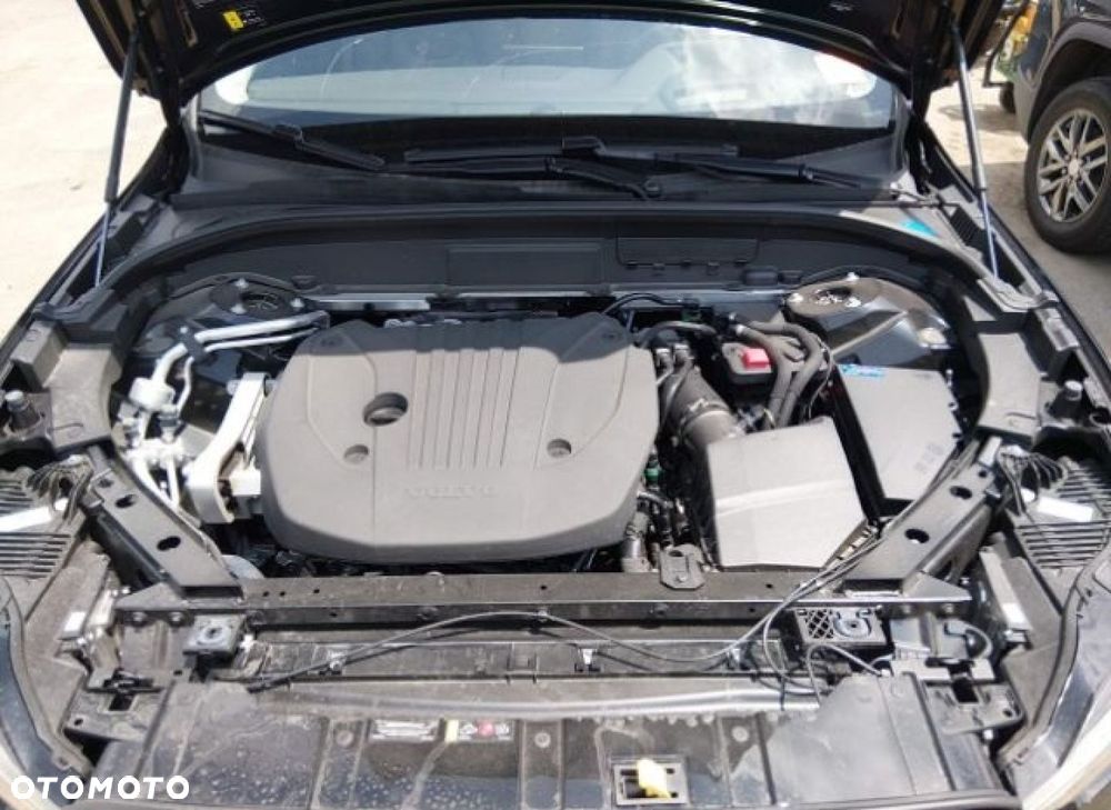 Volvo XC 60 - 12