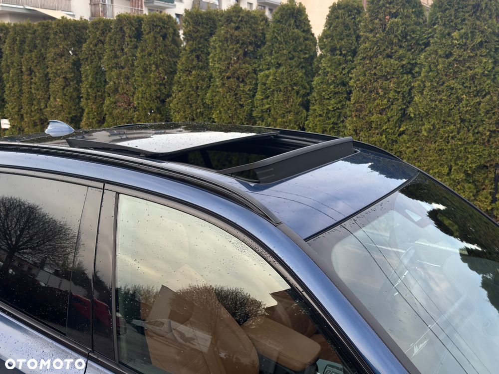 BMW X3 M M40i Sport Edition - 13