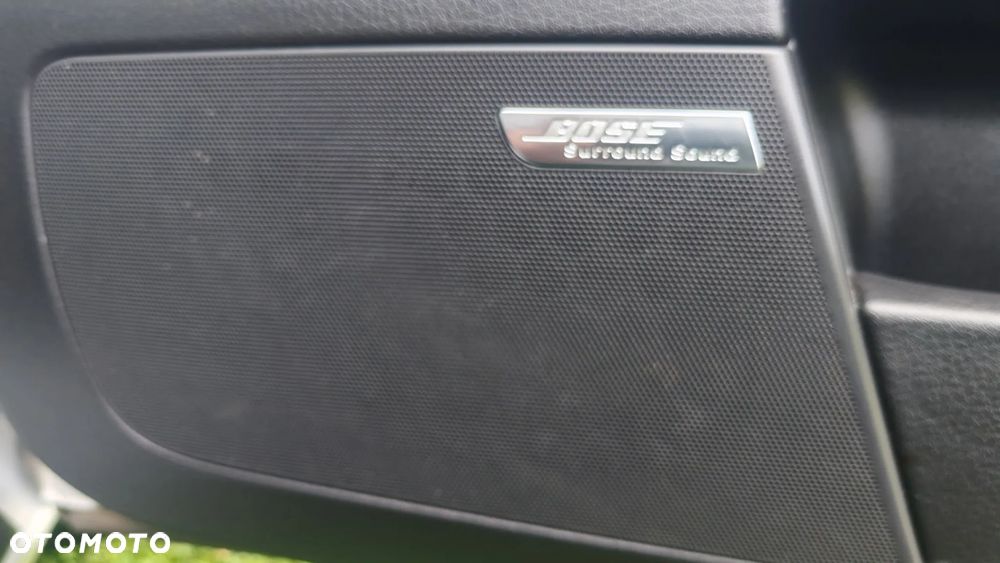 Audi A6 Limousine 2.0 TDI Multitronic - 22