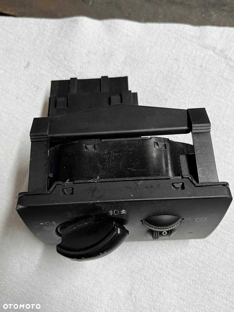 Przełącznik świateł FORD KUGA MK1  7M5T 13A024-DA,  1471.868 - 3