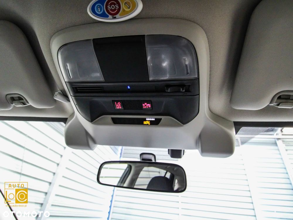 Subaru XV 1.6i Exclusive Plus (EyeSight) Lineartronic - 32
