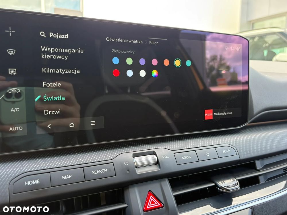 Kia K4 1.6 T-GDI GT Line - 31