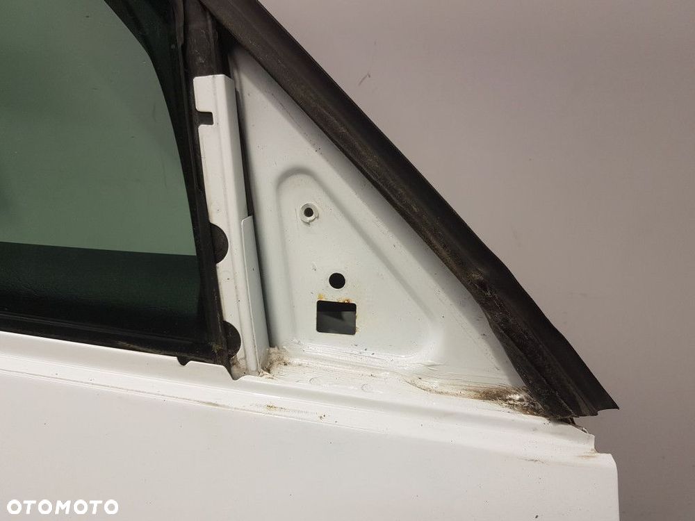 FORD S-MAX I LIFT DRZWI PRZÓD PRAWE F7 - 3
