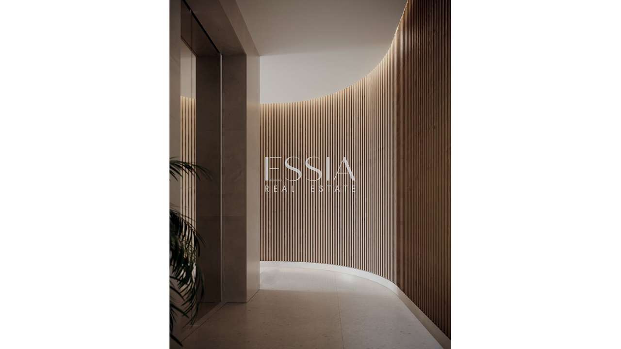 T3 Garagem Marquês | T3 Constituição | T3 perto Metro | Luso Residence - Grande imagem: 2/15