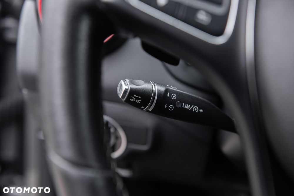 Mercedes-Benz GLA 200 7G-DCT Edition 1 - 25