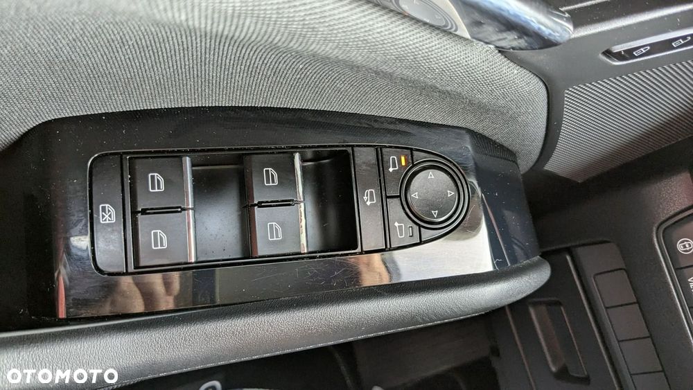 Mazda 3 - 34