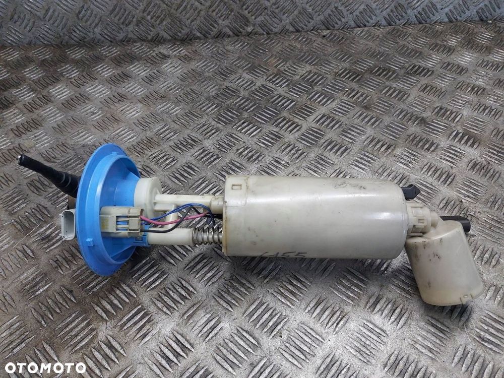 POMPKA PALIWA + PŁYWAK CHRYSLER SEBRING II 2.0 16V 4879065AA - 2