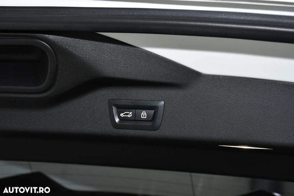 BMW X5 - 36