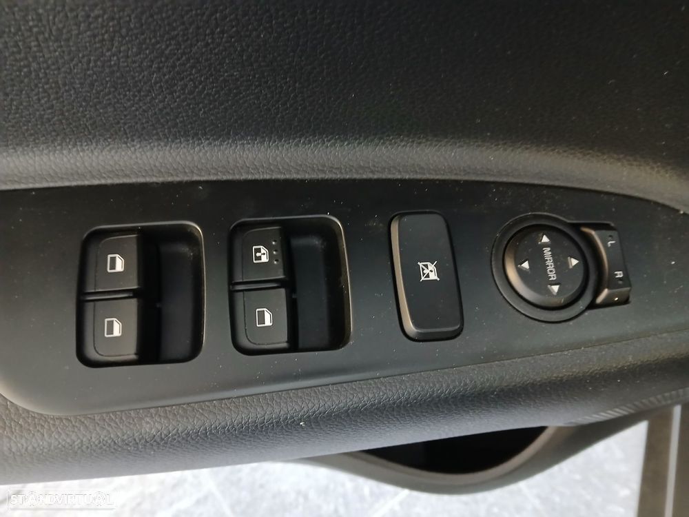 Kia Stonic 1.2 Dynamic - 22