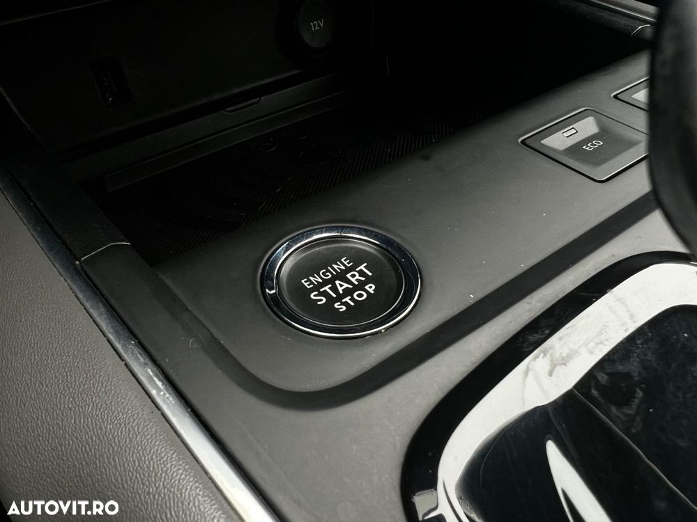 Citroën C5 Aircross - 15