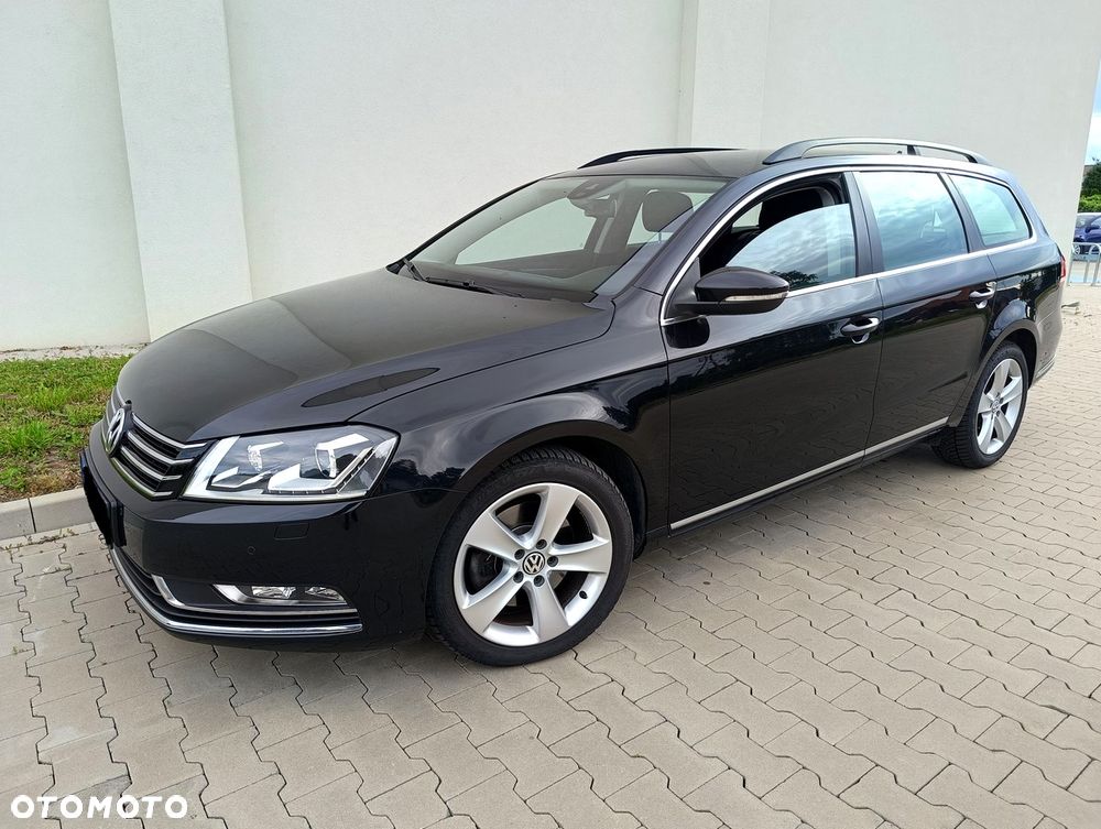 Opel Insignia - 4