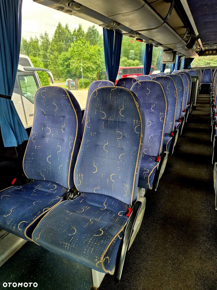 Bova Futura FHD 127-365 - 10