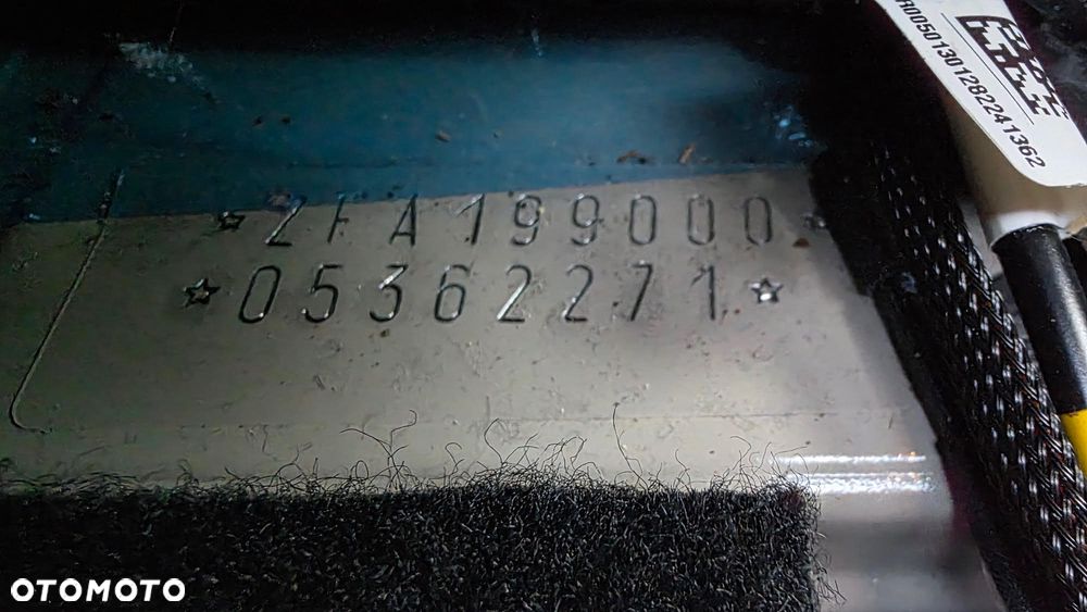 Fiat 500L 1.4 16V Easy - 15