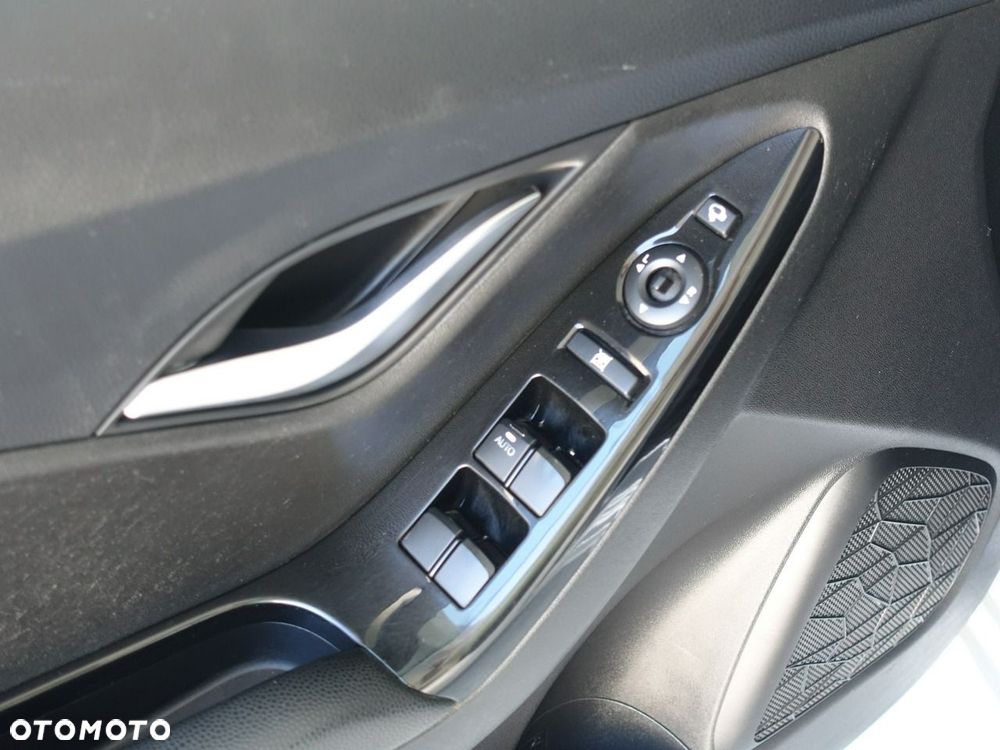 Hyundai ix20 1.6 Automatik Style - 14
