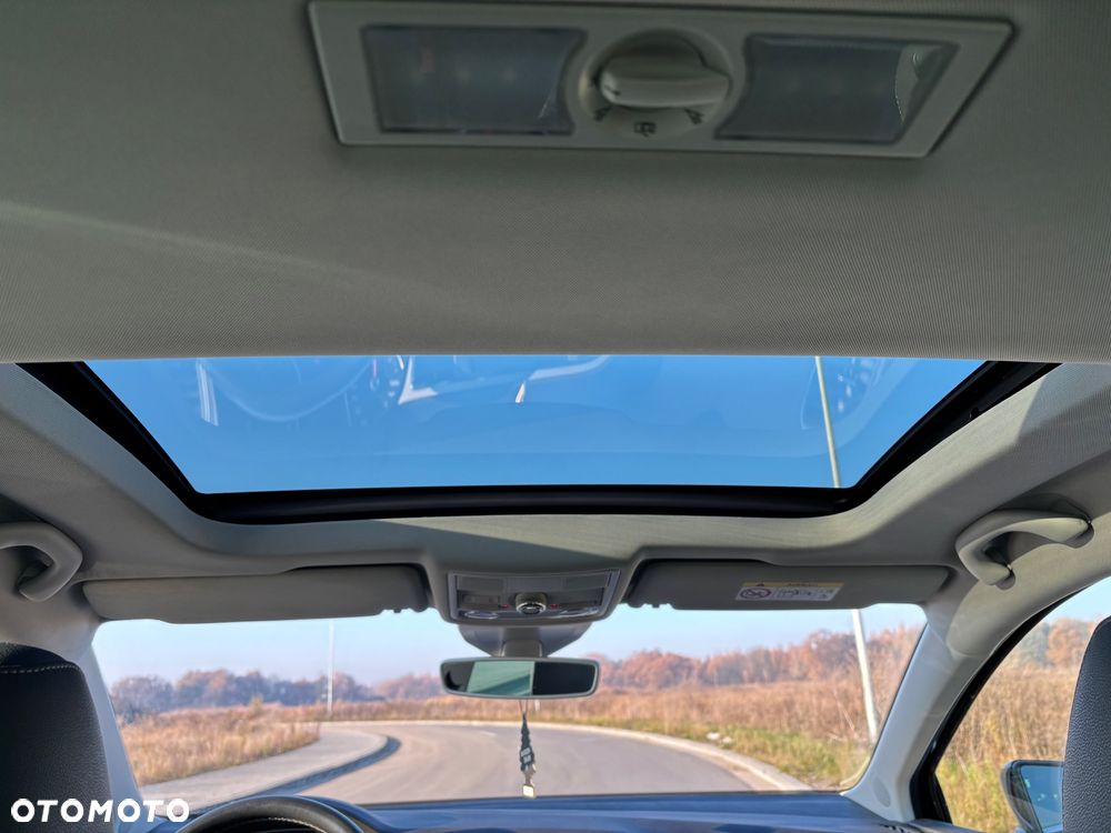 Seat Leon 1.8 TSI Xcellence S&S - 16