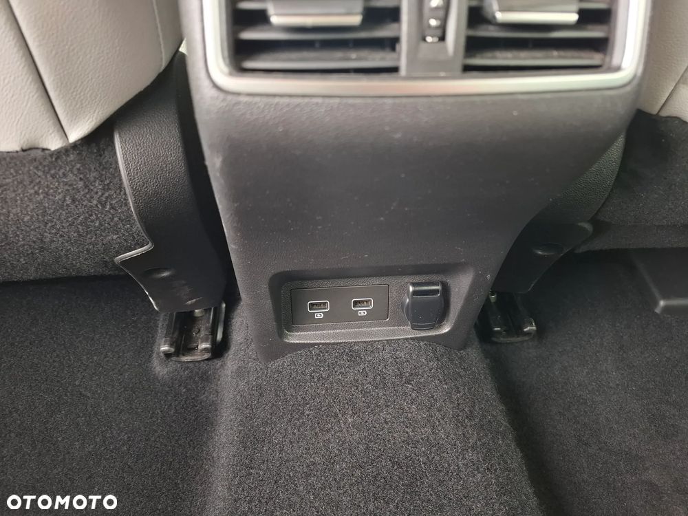Renault Kadjar BLUE dCi 115 EDC BOSE EDITION - 18