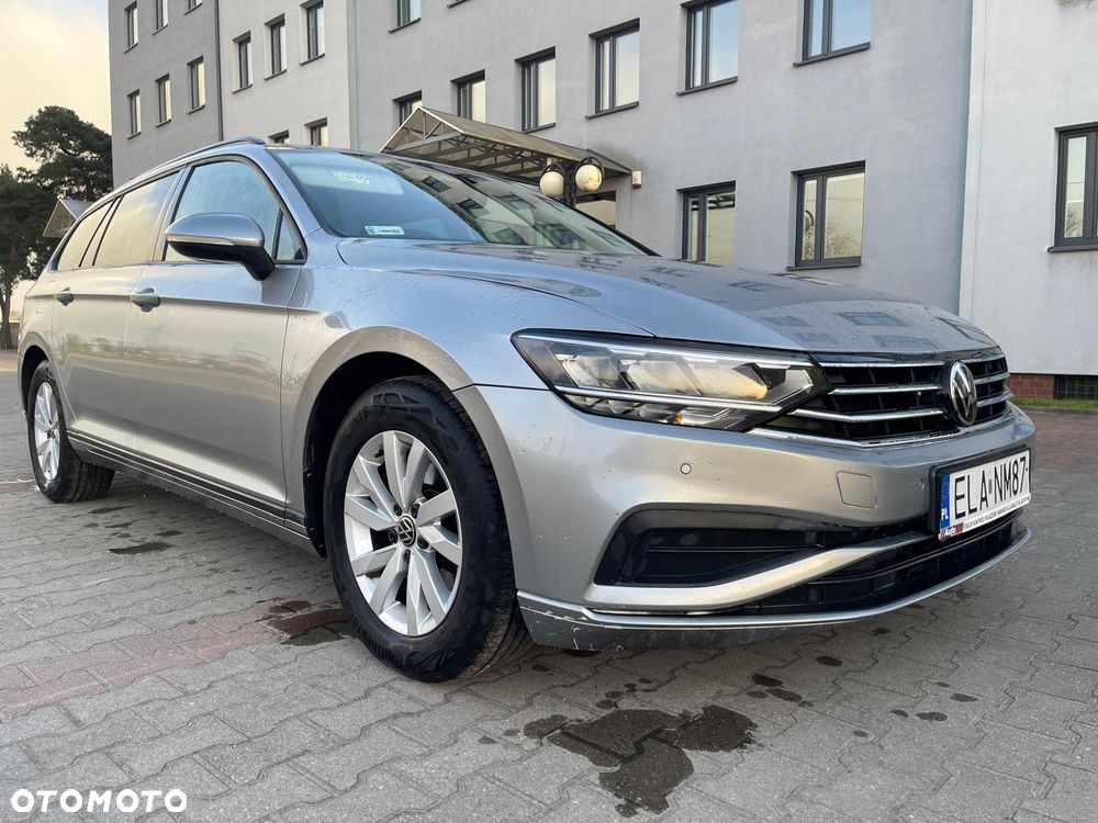 Dacia Jogger - 39