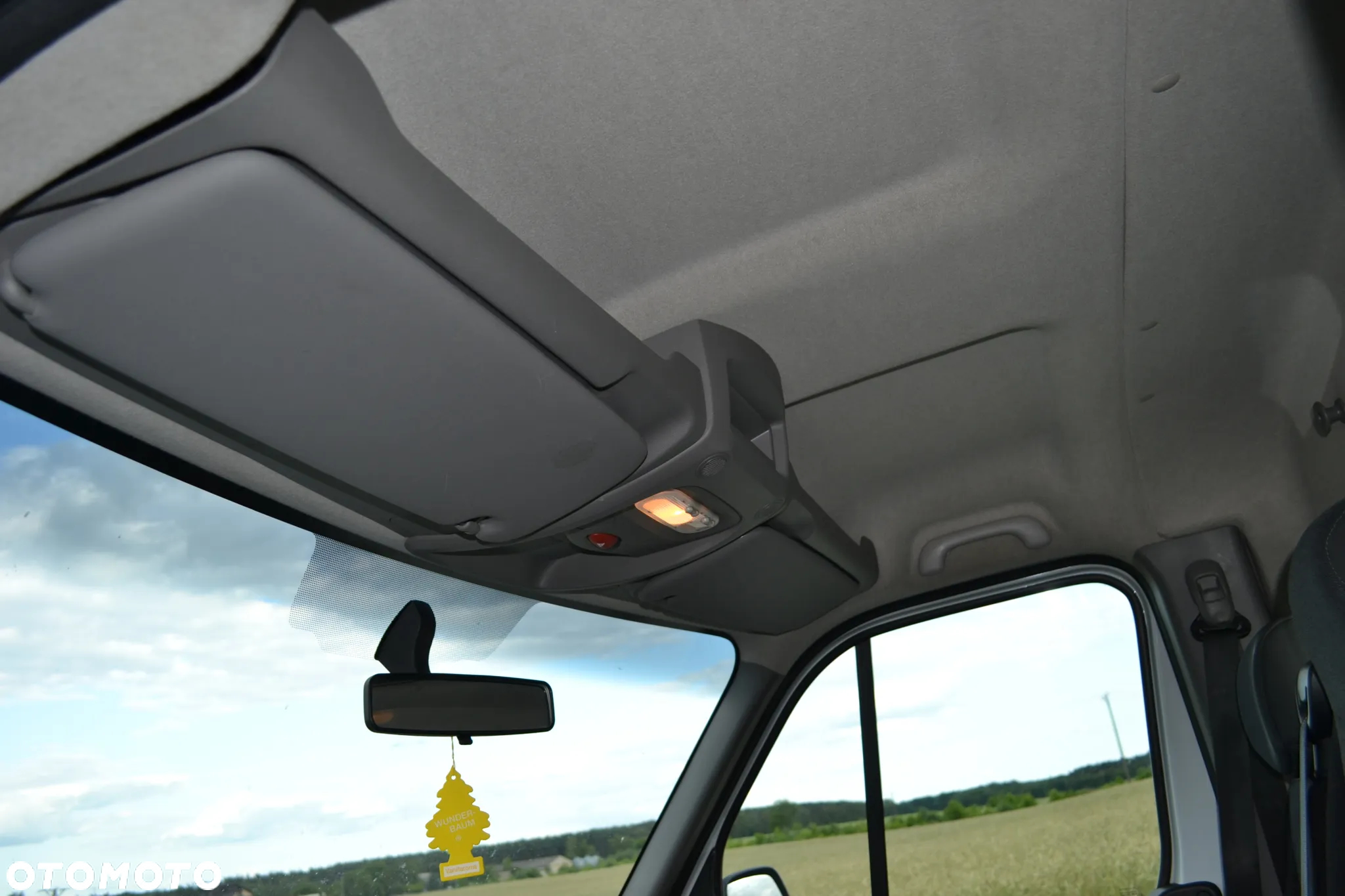 Renault Master - 13