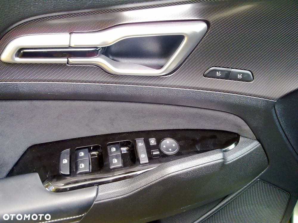 Kia Sportage 1.6 T-GDI AWD Plug-in Hybrid Paket GT-Line - 26