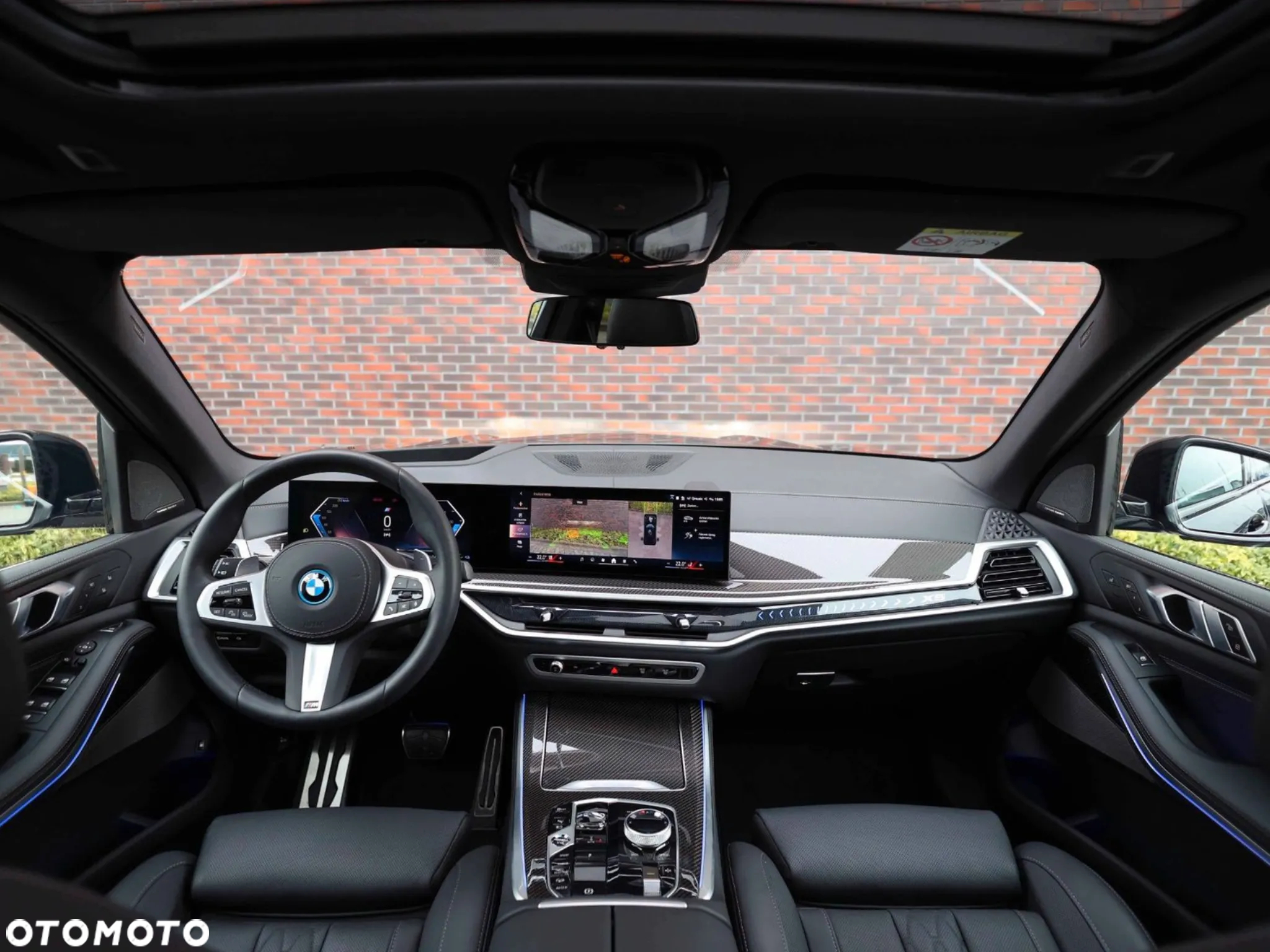 BMW X5 - 15