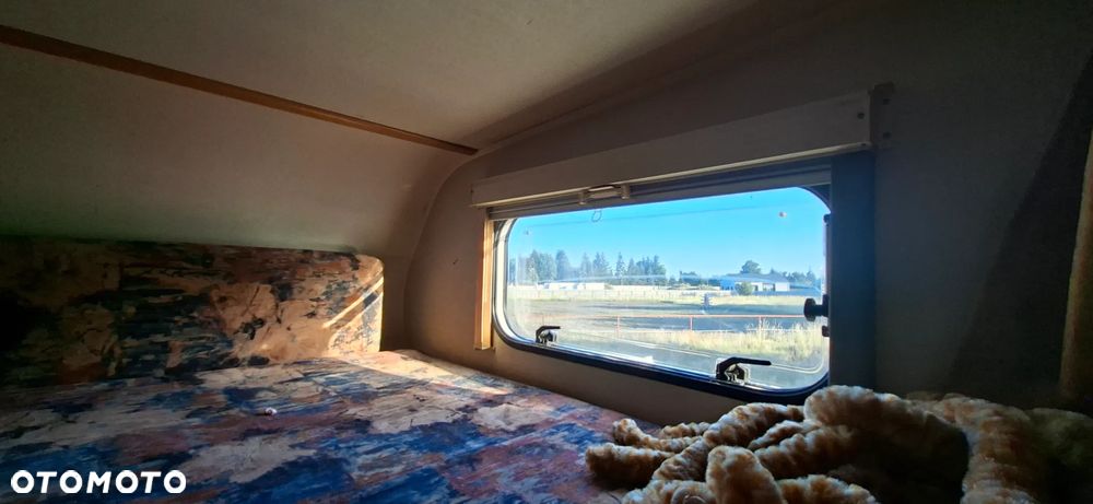 Fiat Ducato - 16