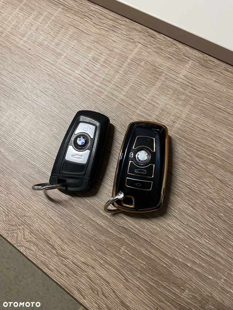 BMW Seria 1 118i - 40