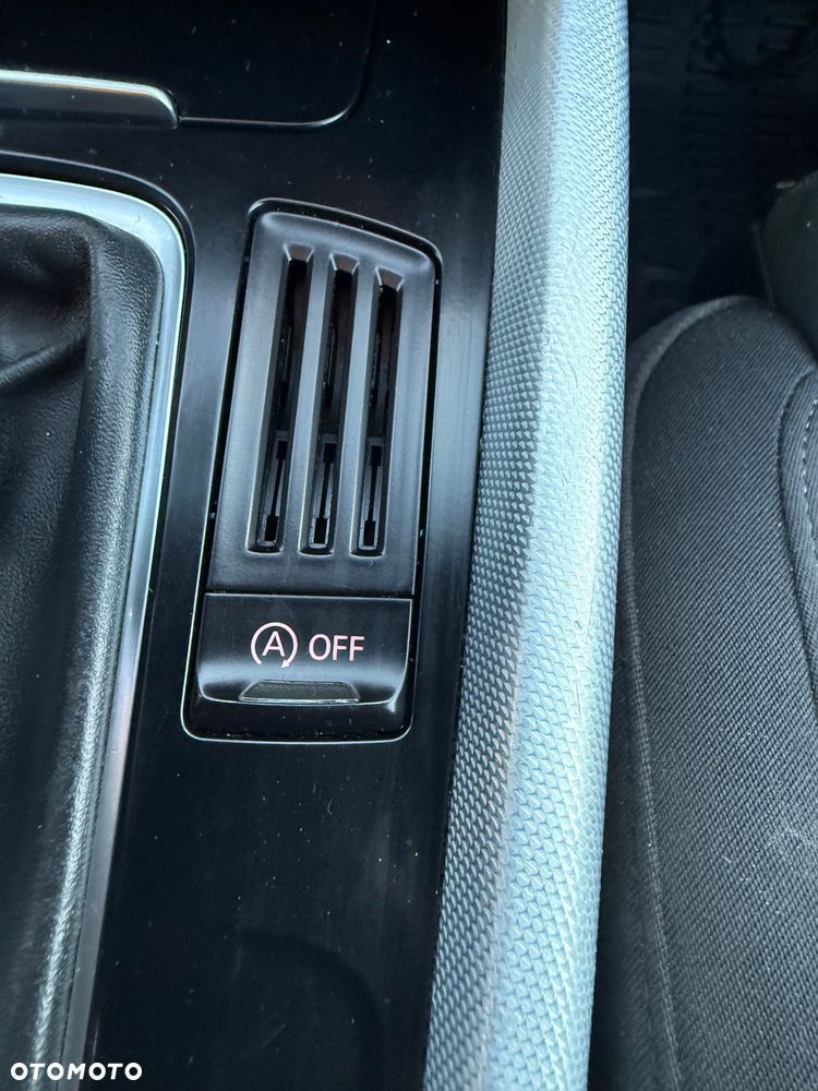 Audi Q5 2.0 TDI Quattro - 32