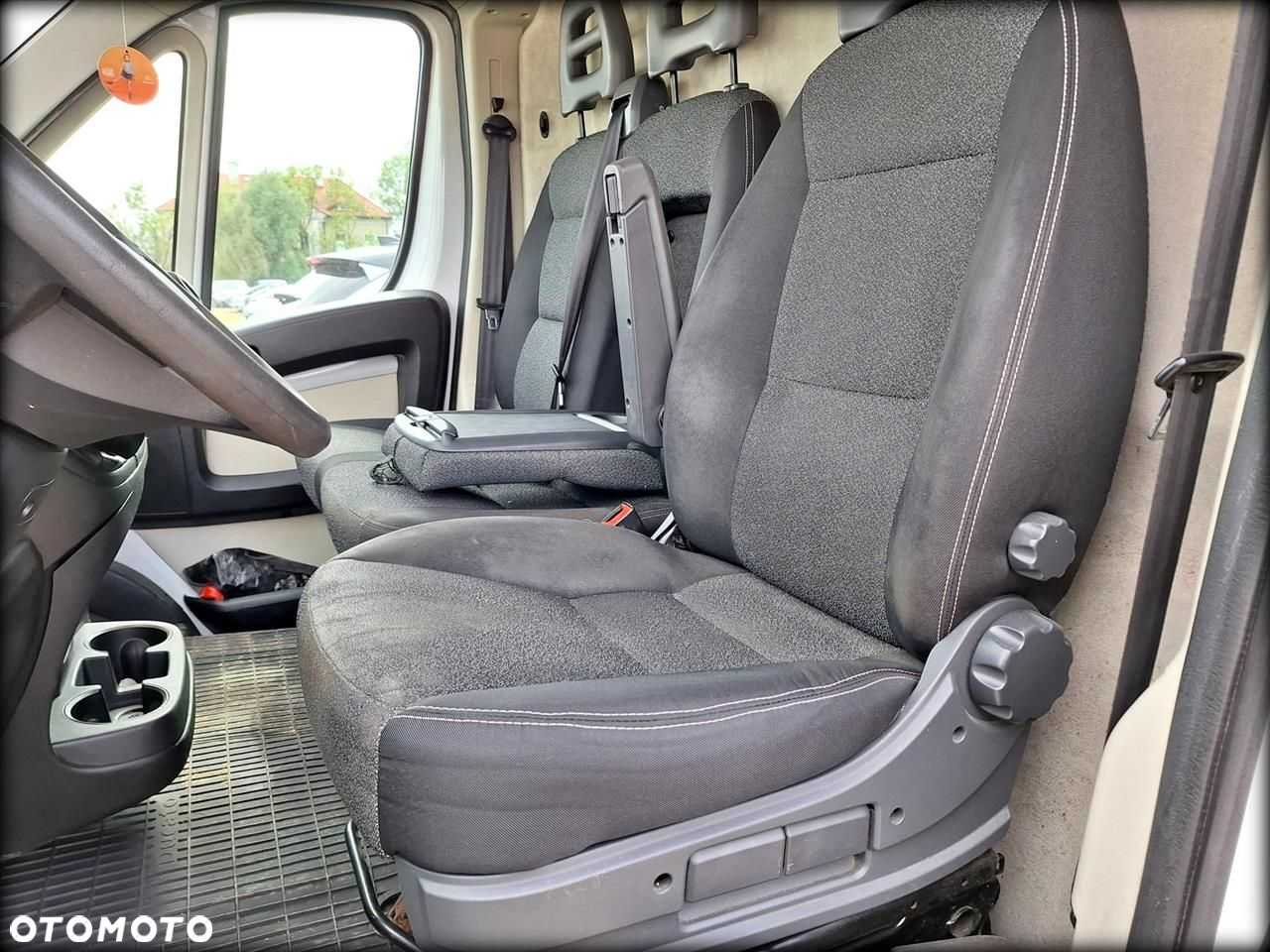 Fiat ducato - 8