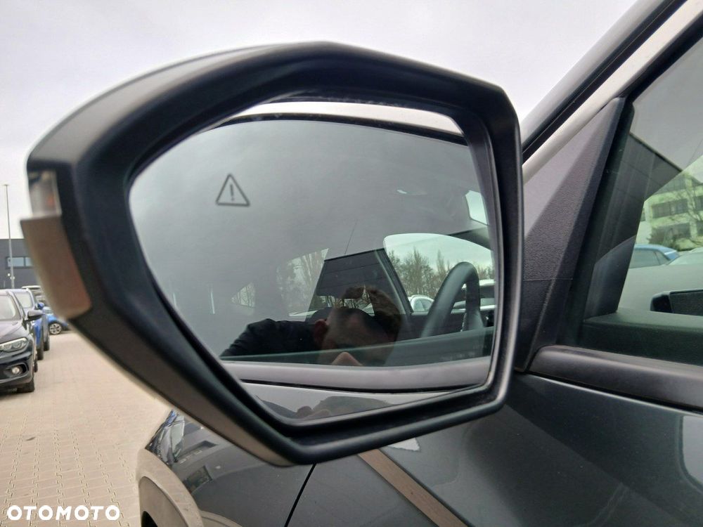 Hyundai Tucson 1.6 T-GDi HEV Smart 2WD - 31
