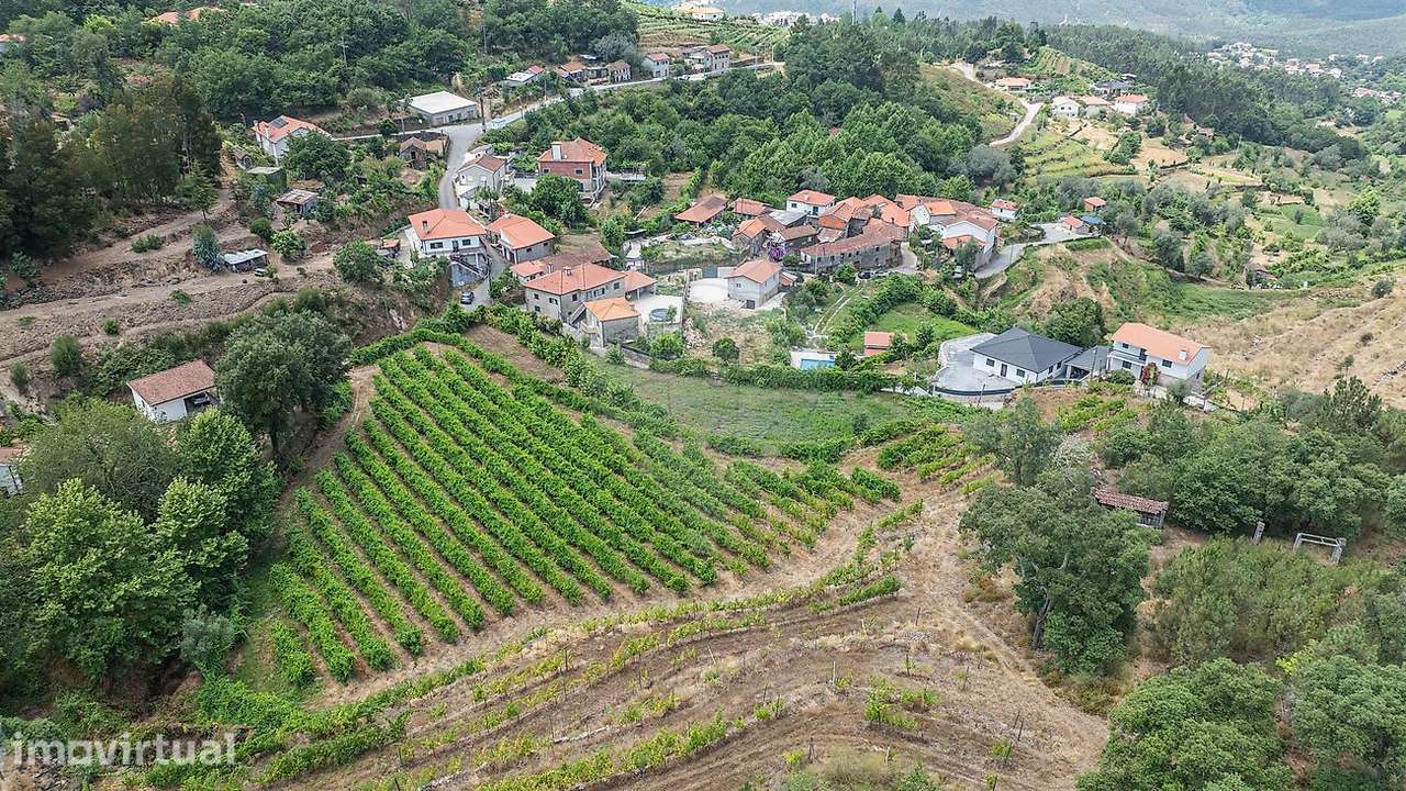 Terreno  para venda - Grande imagem: 4/22