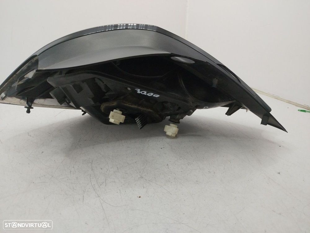 Farolim Stop Dto Opel Astra H Hatchback (L48) - 3