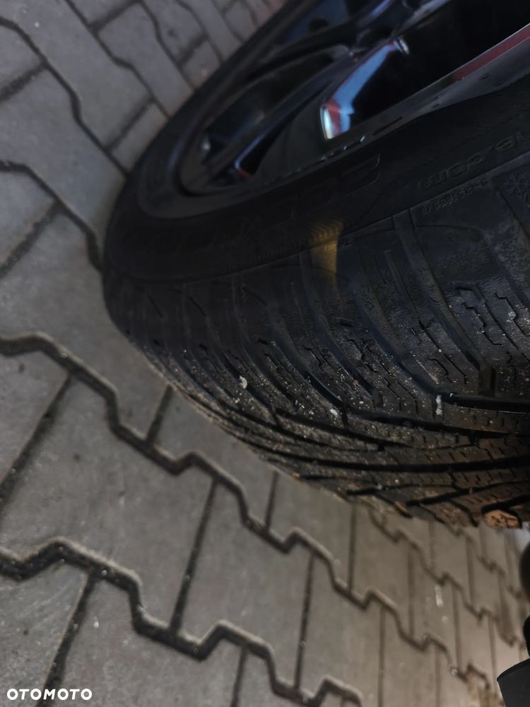 Land Rover Range Rover Evoque 2.0 D150 S - 17