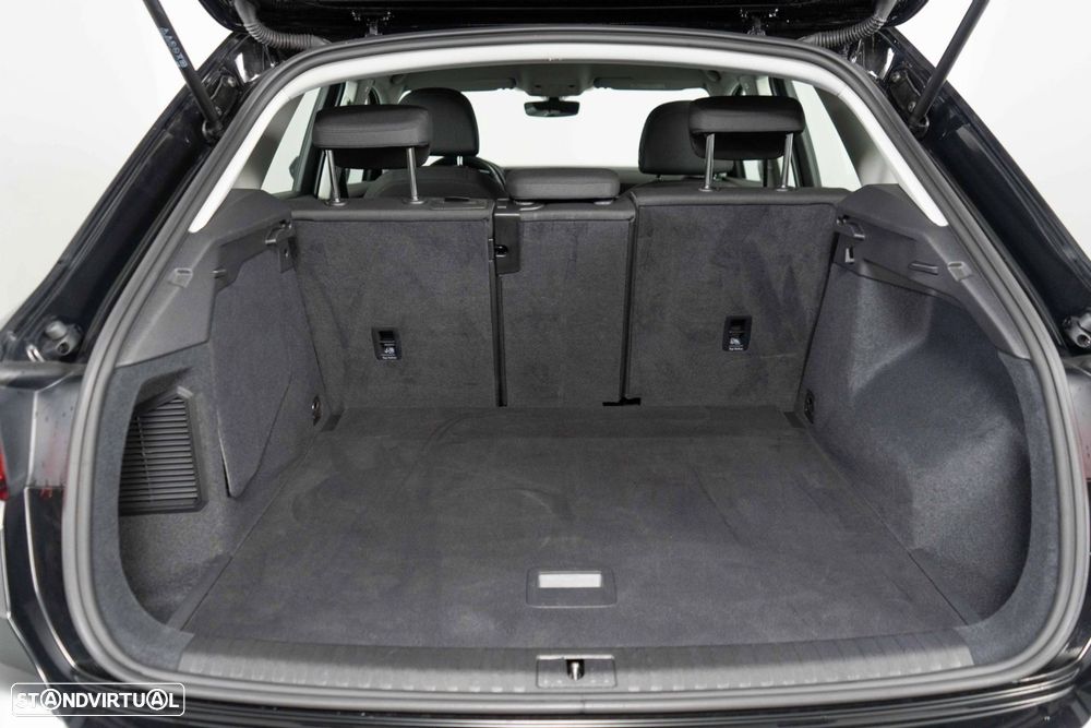 Audi Q3 45 TFSIe S tronic - 15