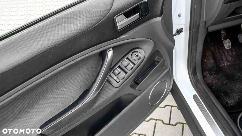 Ford Kuga 2.0 TDCi Titanium - 13