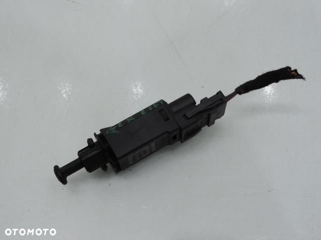 CZUJNIK STOP STOPU FORD GALAXY LIFT - 7