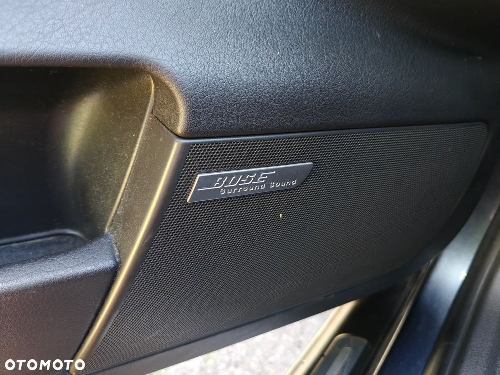 Audi A6 Limousine 2.0 TFSI - 25