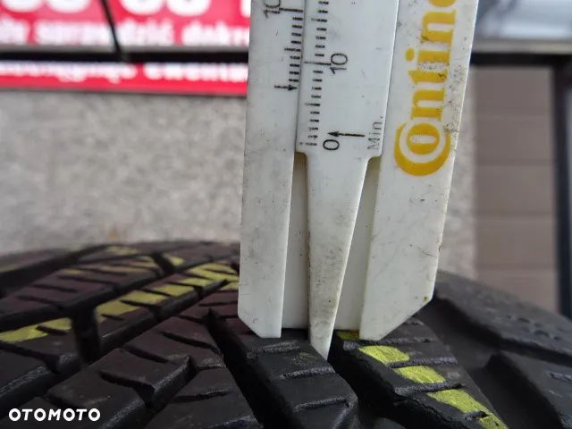 205/60/R16 96H SEMPERIT SPEED-GRIP 2 - 5