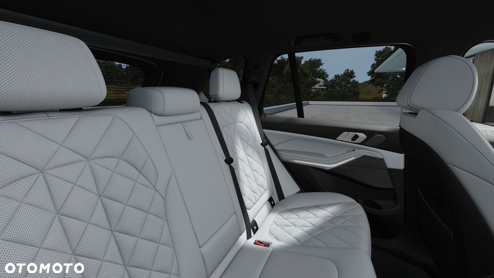 BMW X5 - 11