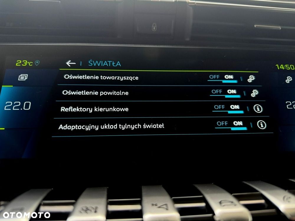 Peugeot 508 - 40