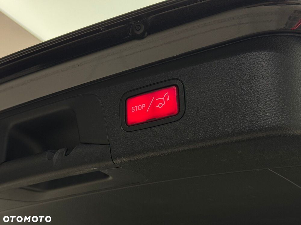 Mercedes-Benz GLC 200 d - 18