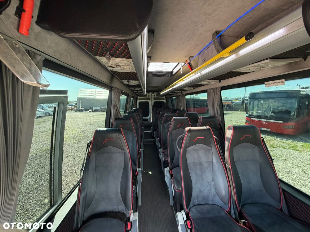 Iveco Daily - 16