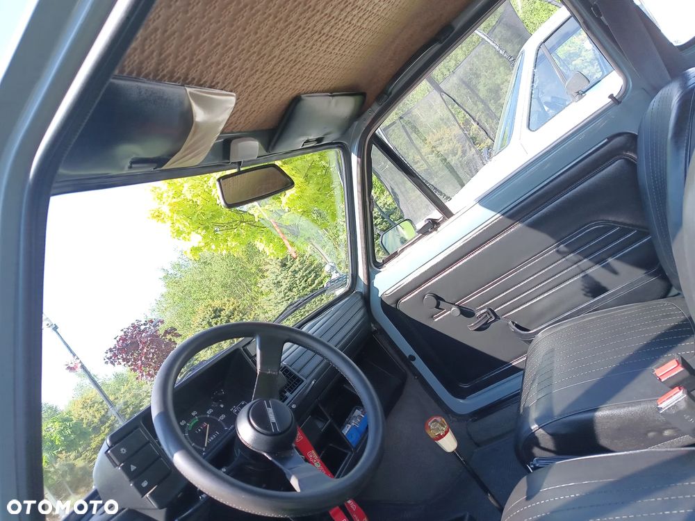 Fiat 126 - 7