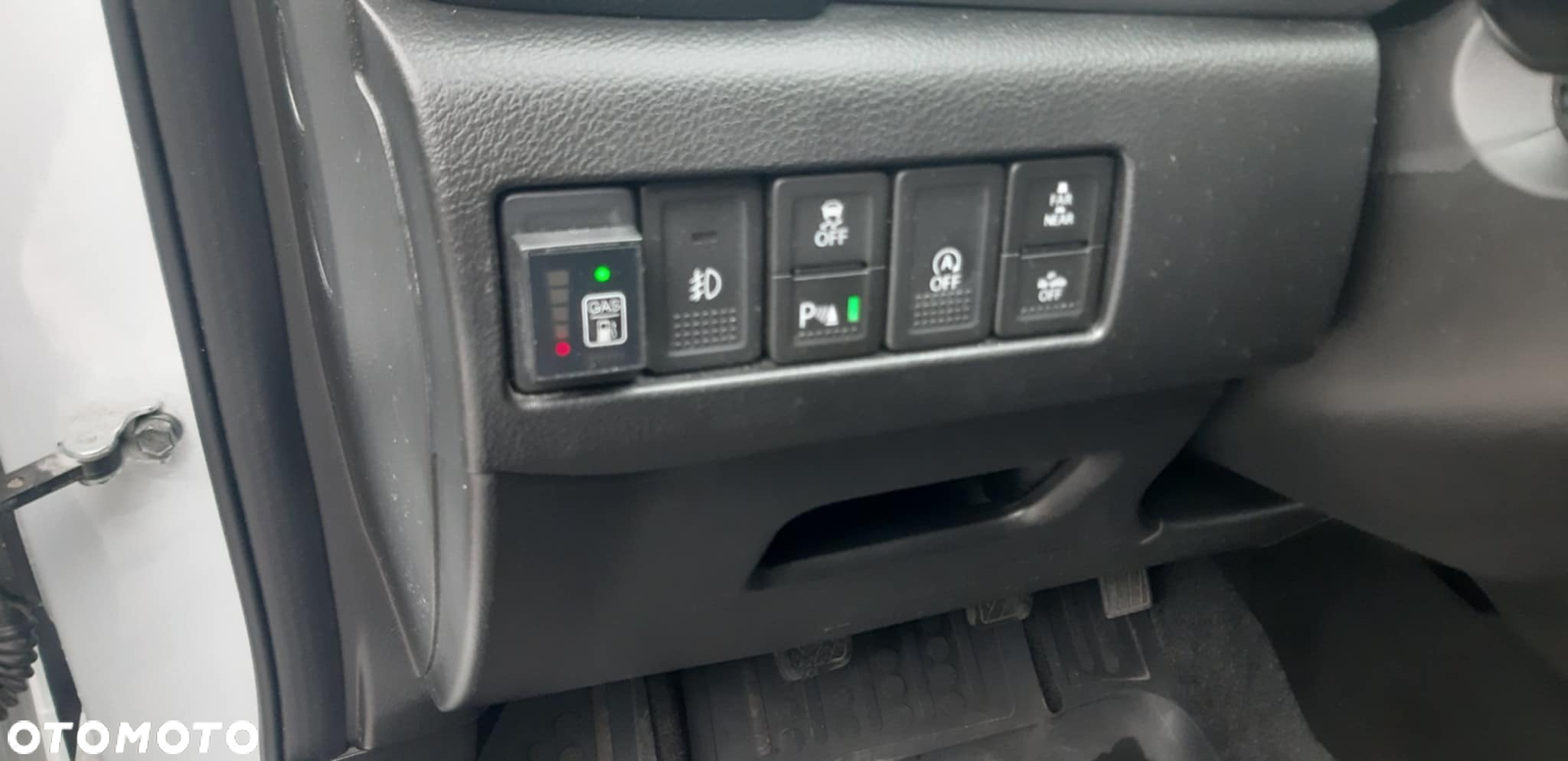 Suzuki Vitara 1.6 XLED 2WD - 25