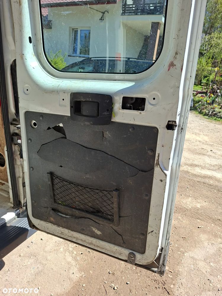 Fiat Ducato L2 - 13