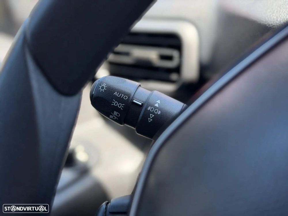 Peugeot Partner 1.5 BlueHDi L2H1 - 15