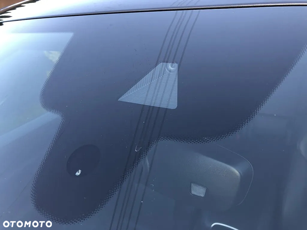 Porsche Cayenne GTS Tiptronic S - 27