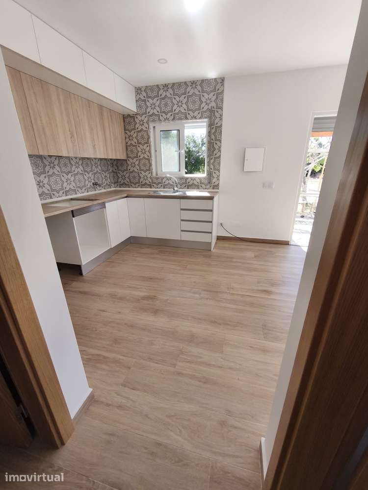 Moradia T1 Nova Conceição Tavira - Grande imagem: 5/14