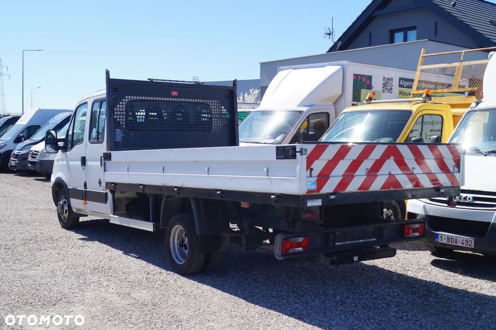Iveco Daily - 7